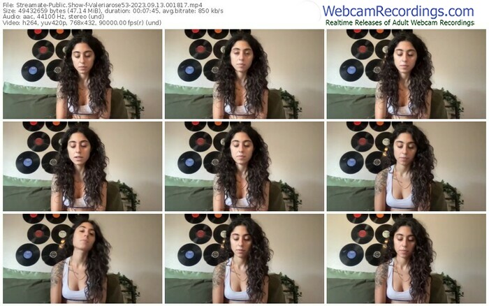 streamate-valeriarose53-09-13-2023-00-18-17