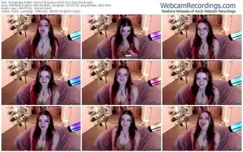 streamate-kinserie-09-13-2023-02-34-33