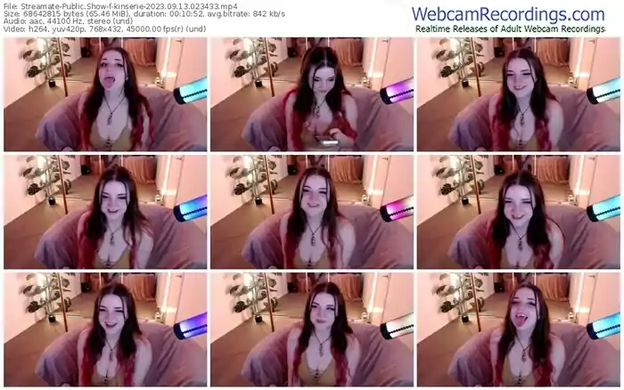 streamate-kinserie-09-13-2023-02-34-33