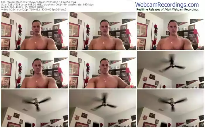 streamate-dean-09-13-2023-19-45-51