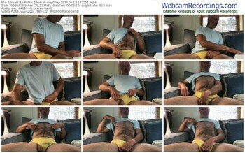 streamate-guygrey-09-13-2023-13-32-51