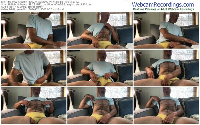 streamate-guygrey-09-13-2023-13-32-51