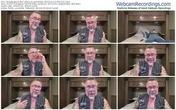 streamate-johnmark-09-13-2023-05-51-21