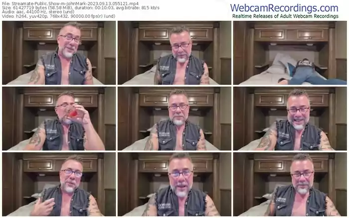 streamate-johnmark-09-13-2023-05-51-21