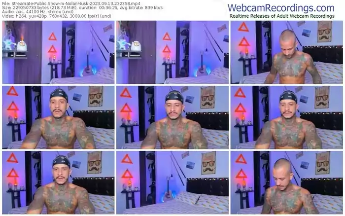 streamate-nolanmusk-09-13-2023-23-23-58