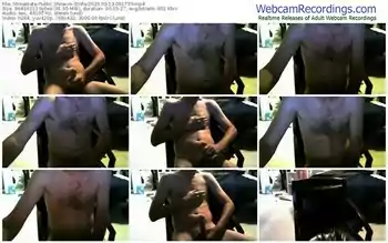 streamate-strife-09-13-2023-09-17-33