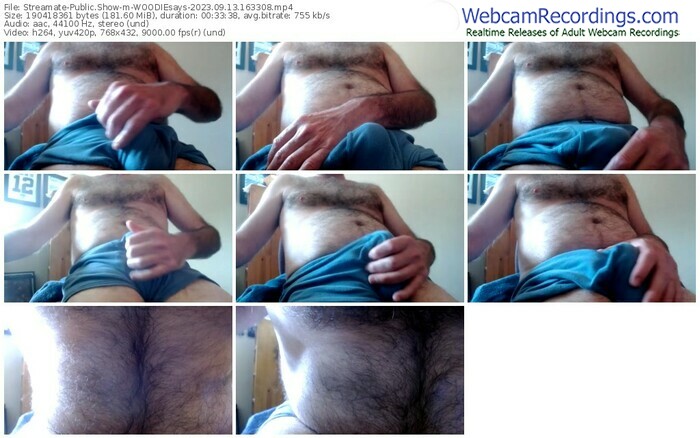 streamate-woodiesays-09-13-2023-16-33-08