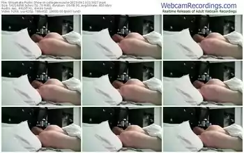 streamate-collegexmuscle-09-13-2023-11-34-27