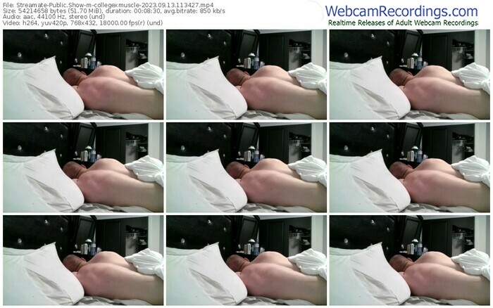 streamate-collegexmuscle-09-13-2023-11-34-27