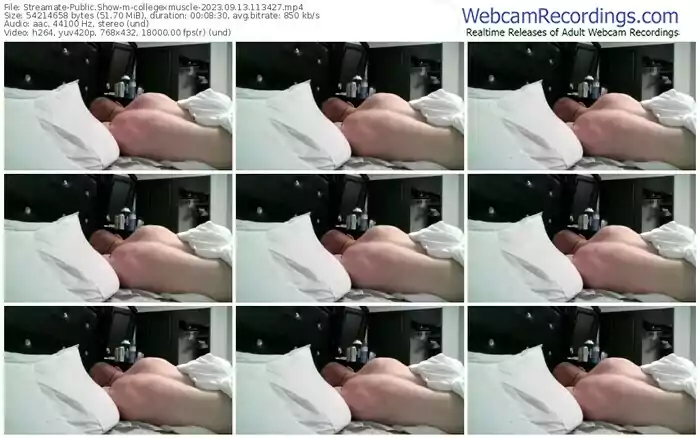 streamate-collegexmuscle-09-13-2023-11-34-27