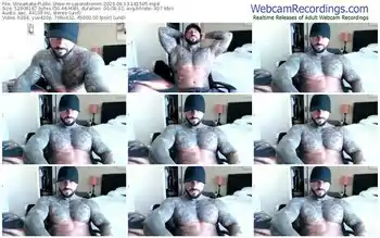 streamate-jasonstromm-09-13-2023-18-15-05