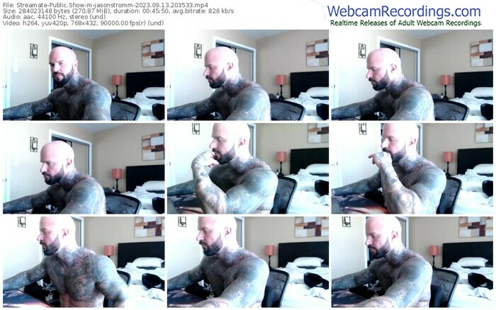 streamate-jasonstromm-09-13-2023-20-35-33