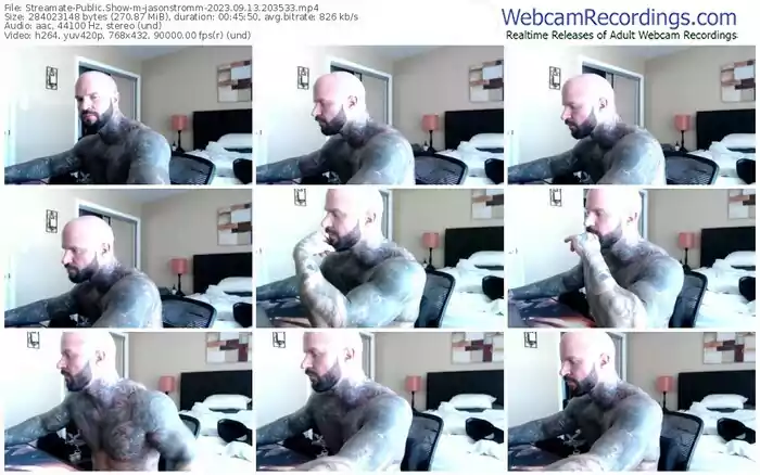 streamate-jasonstromm-09-13-2023-20-35-33