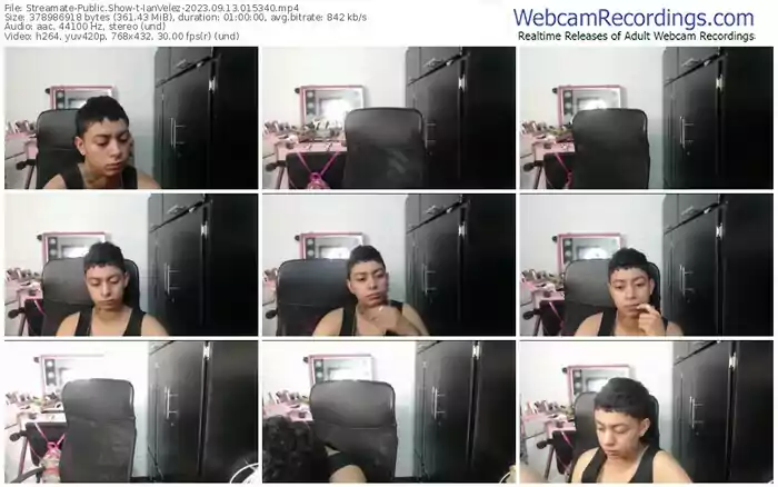 streamate-ianvelez-09-13-2023-01-53-40