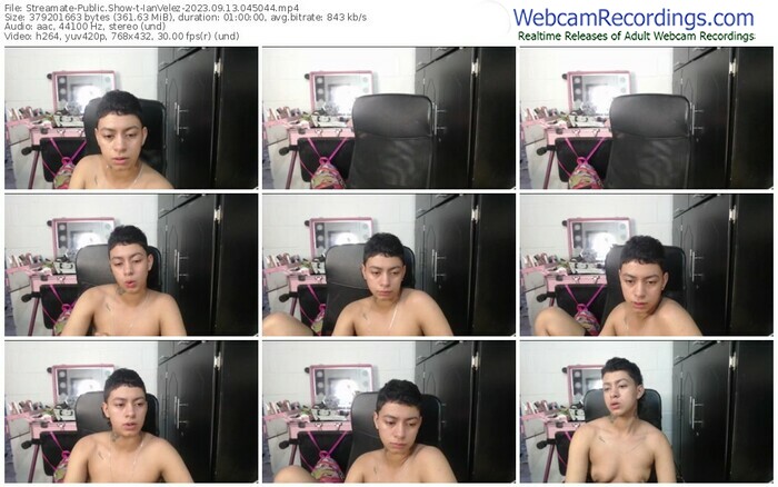 streamate-ianvelez-09-13-2023-04-50-44