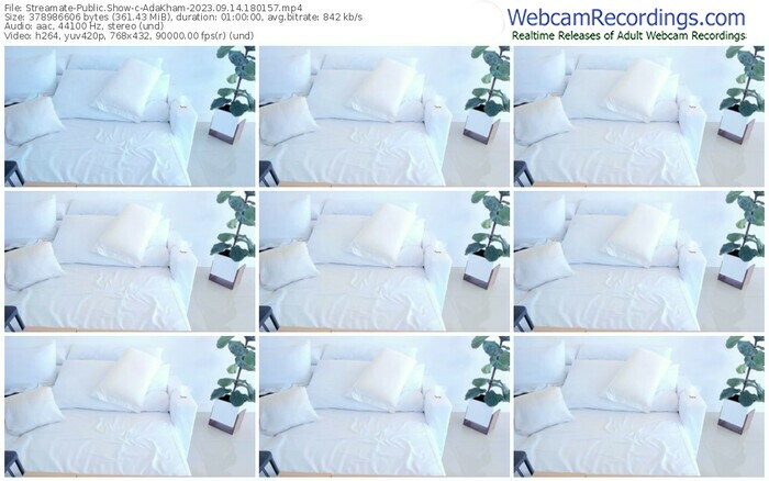 streamate-adakham-09-14-2023-18-01-57