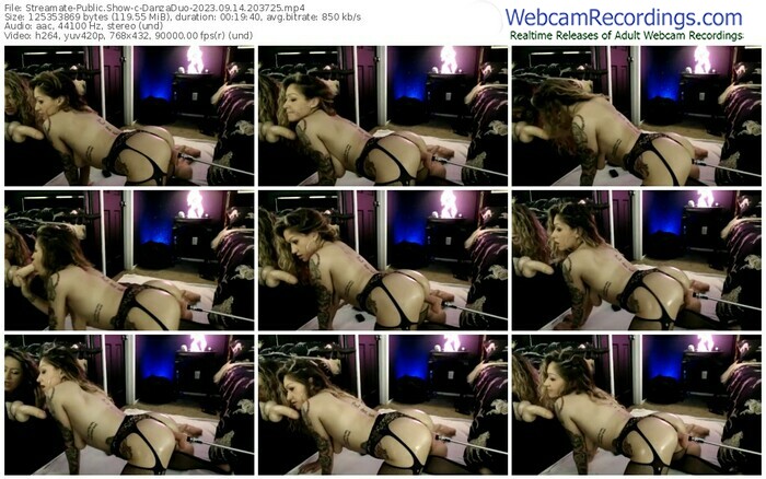 streamate-danzaduo-09-14-2023-20-37-25