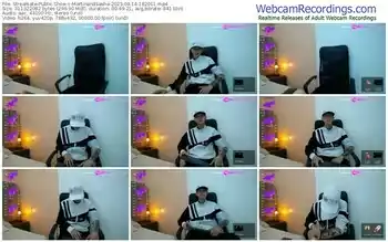 streamate-martinandsasha-09-14-2023-16-20-11