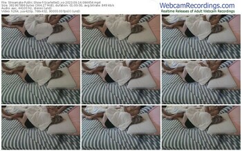 streamate-scarletted_xo-09-14-2023-08-44-54