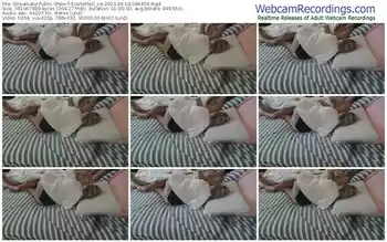 streamate-scarletted_xo-09-14-2023-08-44-54