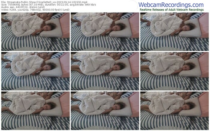 streamate-scarletted_xo-09-14-2023-10-19-32
