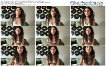 streamate-valeriarose53-09-14-2023-21-54-29