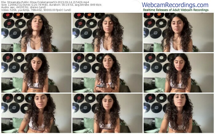 streamate-valeriarose53-09-14-2023-21-54-29