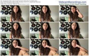 streamate-valeriarose53-09-14-2023-22-25-55