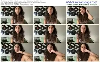 streamate-valeriarose53-09-14-2023-22-25-55