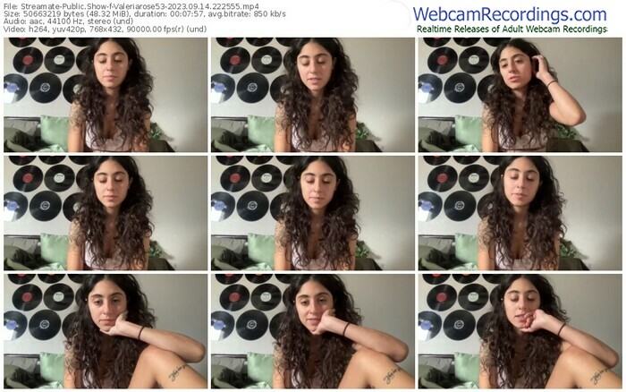 streamate-valeriarose53-09-14-2023-22-25-55