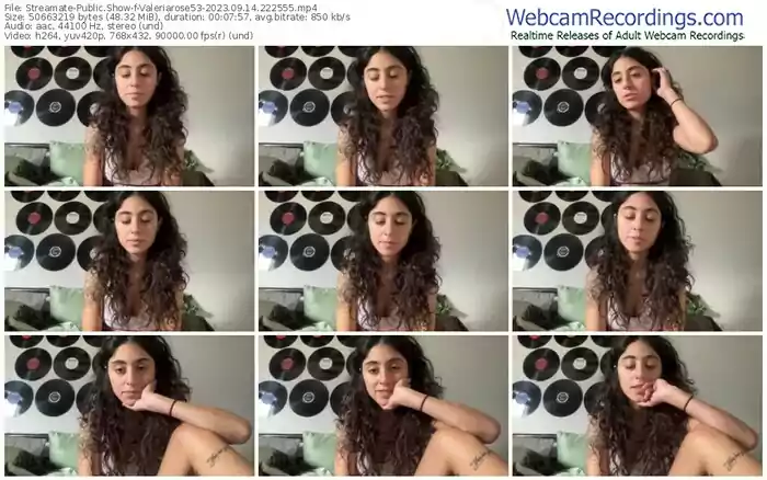 streamate-valeriarose53-09-14-2023-22-25-55