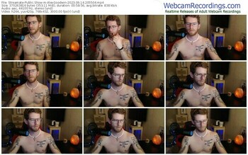 streamate-alexgoodwin-09-14-2023-20-55-04
