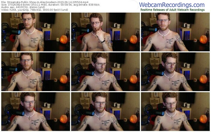 streamate-alexgoodwin-09-14-2023-20-55-04