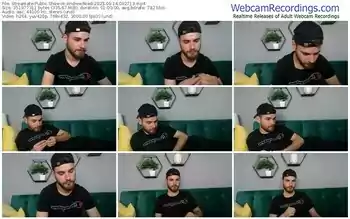 streamate-andrewreed-09-14-2023-09-27-13