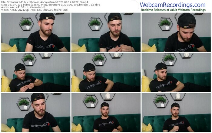 streamate-andrewreed-09-14-2023-09-27-13