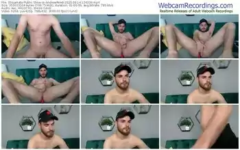 streamate-andrewreed-09-14-2023-10-42-36