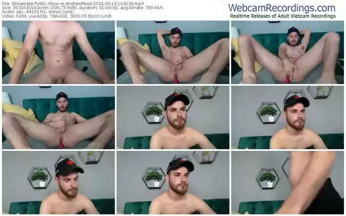 streamate-andrewreed-09-14-2023-10-42-36