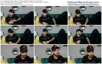 streamate-andrewreed-09-14-2023-11-53-57