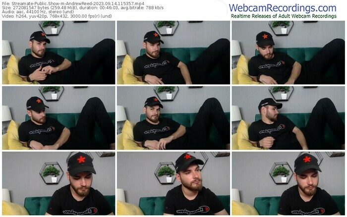 streamate-andrewreed-09-14-2023-11-53-57