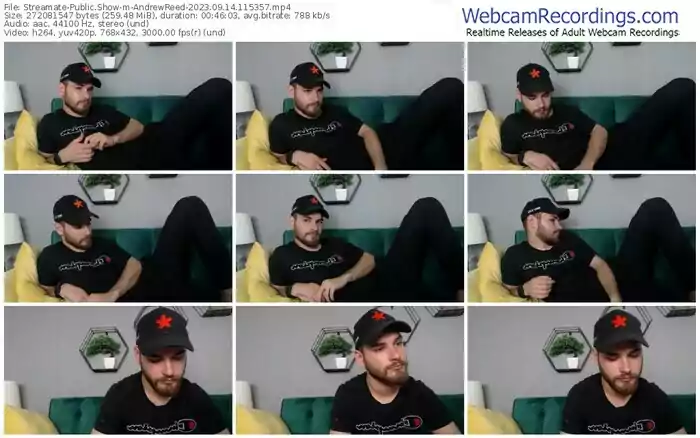 streamate-andrewreed-09-14-2023-11-53-57