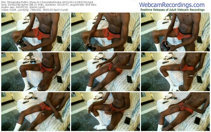 streamate-chocolatesmoke-09-14-2023-08-21-59