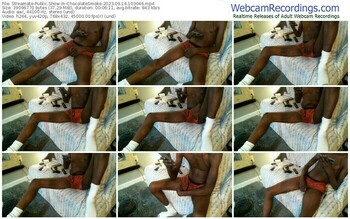 streamate-chocolatesmoke-09-14-2023-10-30-46