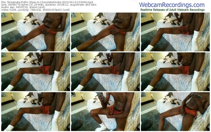 streamate-chocolatesmoke-09-14-2023-10-30-46