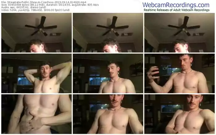 streamate-coachxxx-09-14-2023-01-40-26