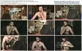 streamate-fastflogger-09-14-2023-01-56-02