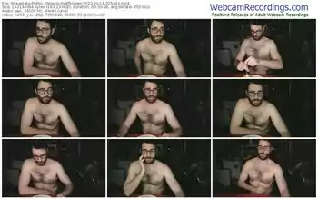 streamate-fastflogger-09-14-2023-02-54-43