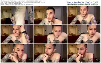 streamate-joshbanks-09-14-2023-06-22-51