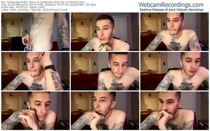 streamate-joshbanks-09-14-2023-06-22-51