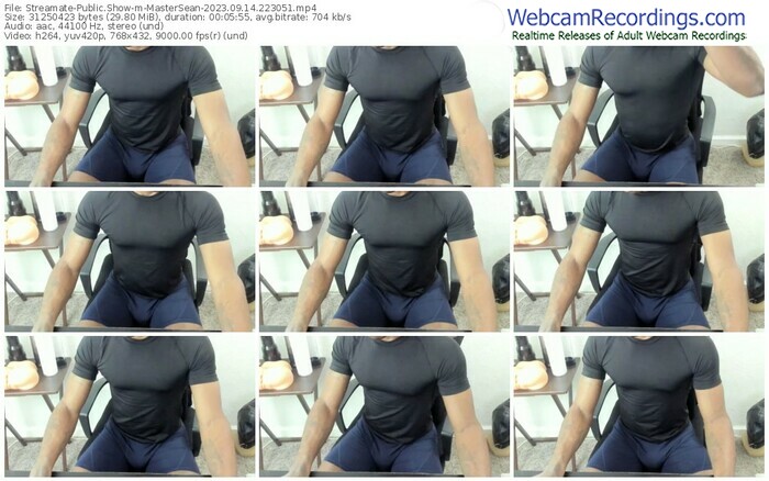 streamate-mastersean-09-14-2023-22-30-51