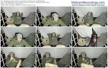 streamate-smasshxxx-09-14-2023-12-56-59